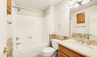 1767 Winchester Heights Dr, Asheboro, NC 27205