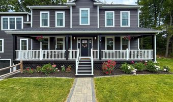 47 Indian Rock Rd, Bedford, NH 03110