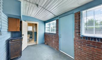 1102 Phillips St, Augusta, GA 30901