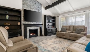 1520 Downs St, Oceanside, CA 92054