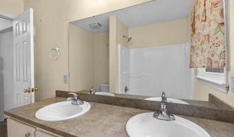 1101 Sunnyhill Rd, Camden, SC 29020