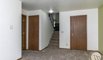 3419 Barley Cir, Billings, MT 59102