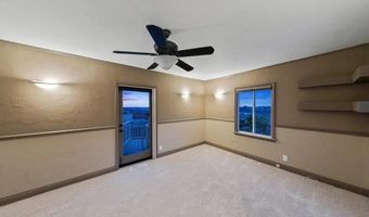 3030 Chicago St, San Diego, CA 92117