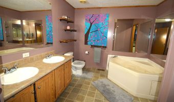 2017 Meaux Ln, Abbeville, LA 70510