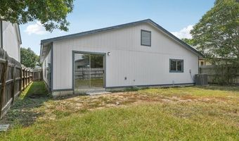8343 Bent Mdw, Converse, TX 78109