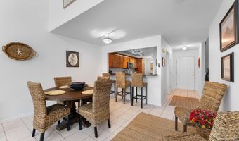 31 Cherrywood Cir 131, Brick, NJ 08724