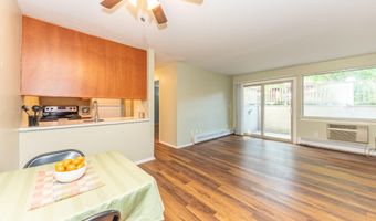 2317 Packard St B104, Ann Arbor, MI 48104