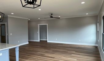 15840 Black Hollow Rd, Abingdon, VA 24210