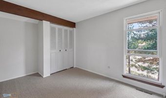 4656 Greenbriar Ct 90, Boulder, CO 80305