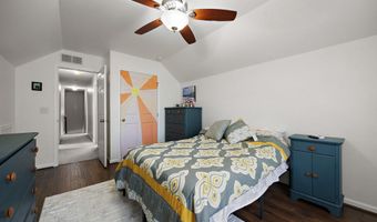 193 BYO Dr, Felton, DE 19943