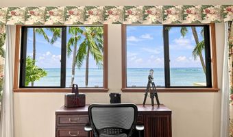 5599 Kalanianaole Hwy, Honolulu, HI 96821