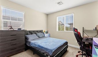 769 Omaggio Pl, Henderson, NV 89011