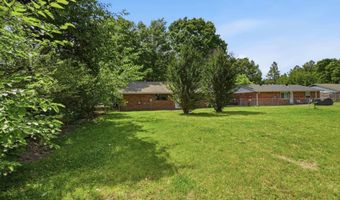 110 Kitterman St, Bay, AR 72411