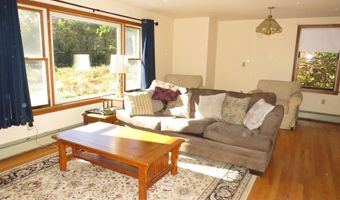 1576 Searsmont Rd, Appleton, ME 04862