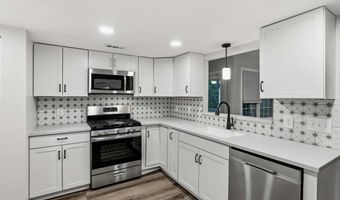63 Hampshire Ct, Avondale Estates, GA 30002