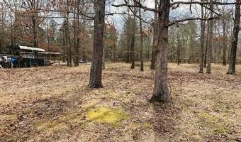 217 E Pointe Dr, Benton, LA 71006