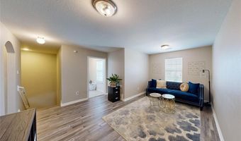 120 Aaron St, Anna, TX 75409