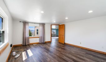 9476 N AVANYU Dr, Cedar Hills, UT 84062