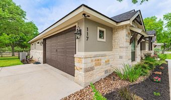 117 Shelby, Adkins, TX 78101