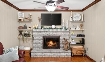 316 Portwind Pl, Ballwin, MO 63021
