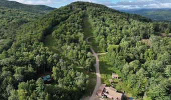 34 Weetamoo Trl 14, Campton, NH 03223