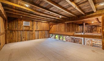 697 County Road 1302, Ashland, OH 44805