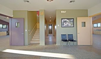 38246 N HAZELWOOD Cir, Cave Creek, AZ 85331