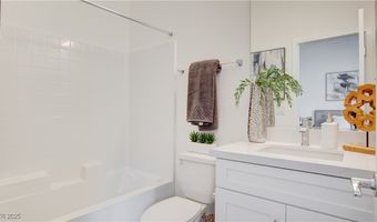 1181 Blossom Point St, Las Vegas, NV 89135