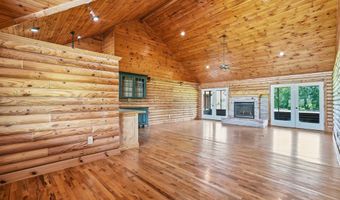 379 Cottage Crk, Bee Branch, AR 72013