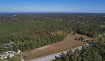 5346 Augusta Hwy, Leesville, SC 29070