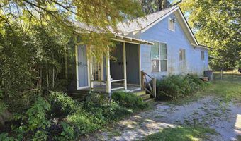 1224 Carter Ave, Baton Rouge, LA 70806