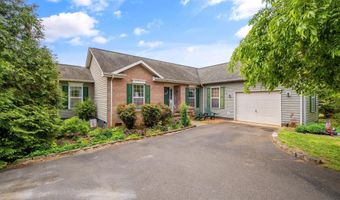 288 BLAND WADE Ln, Afton, VA 22920