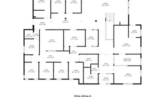 1501 Lamoille Hwy, Elko, NV 89801