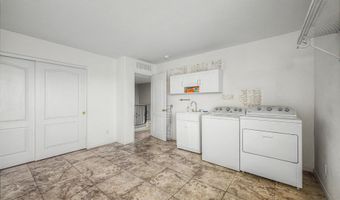 1774 E WILDFLOWER Ln, Casa Grande, AZ 85122