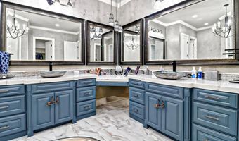 1501 NW 12th St, Andrews, TX 79714