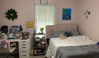 451 3RD Ave, Bellmawr, NJ 08031
