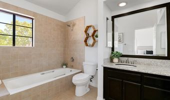 5537 Lesa, La Mesa, CA 91942