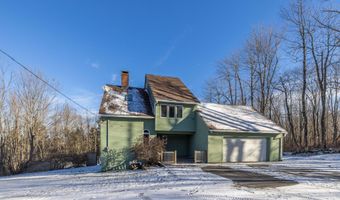 69 Morrill Rd, Belmont, ME 04952