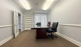 128 S First St, Brookhaven, MS 39601