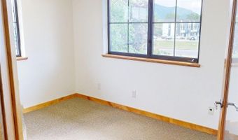 1925 N 22nd Ave 200, Bozeman, MT 59718