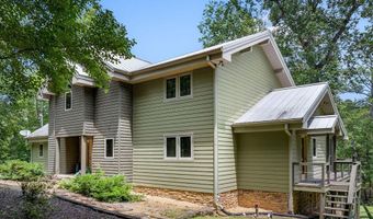828 BRUSHY Ln, Arley, AL 35541