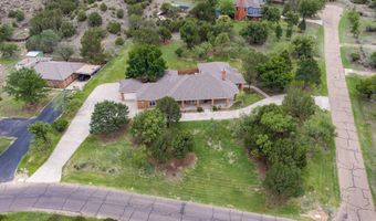 205 S TIMBERCREEK Dr, Amarillo, TX 79118