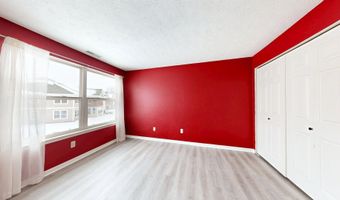 1265 Millbrook Trl, Ann Arbor, MI 48108