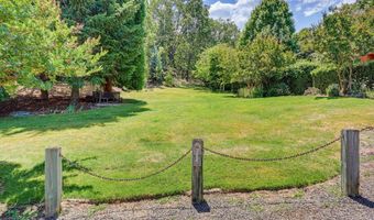 425 Merrill Cir, Ashland, OR 97520