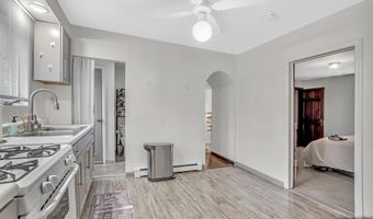 77 Myrtle Ave, Allendale, NJ 07401