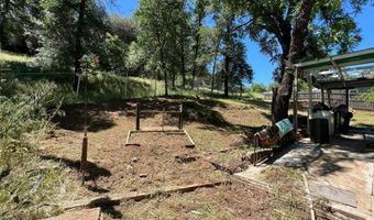 1896 S Main, Angels Camp, CA 95222