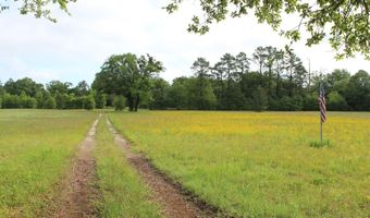 2901 Bethune Rd, Bethune, SC 29009