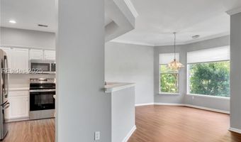 59 Plymouth Ln, Bluffton, SC 29909