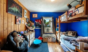 631 N Adams Ave, Buffalo, WY 82834