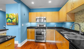 5055 Addison Cir 713, Addison, TX 75001